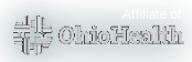 Ohio Health Affiliate